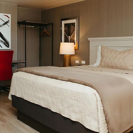 טקאטה Hotel El Dorado מראה חיצוני תמונה
