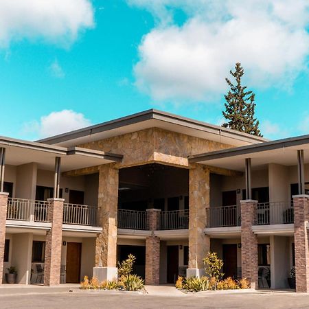 טקאטה Hotel El Dorado מראה חיצוני תמונה