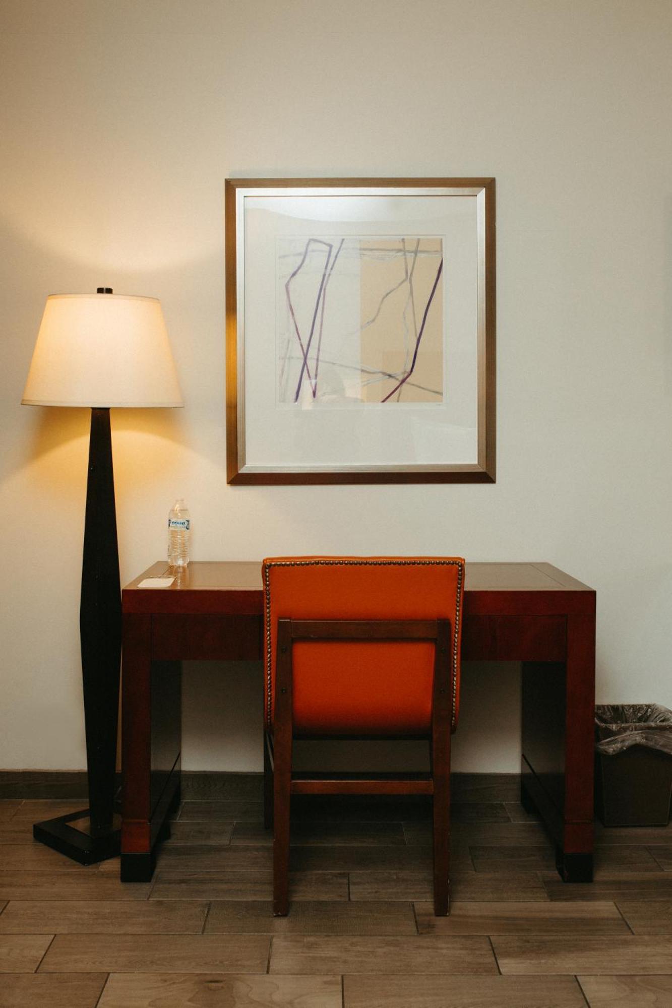 טקאטה Hotel El Dorado מראה חיצוני תמונה