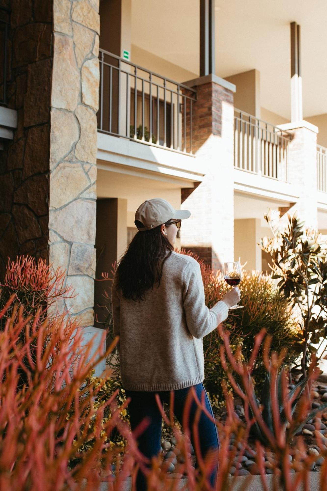 טקאטה Hotel El Dorado מראה חיצוני תמונה