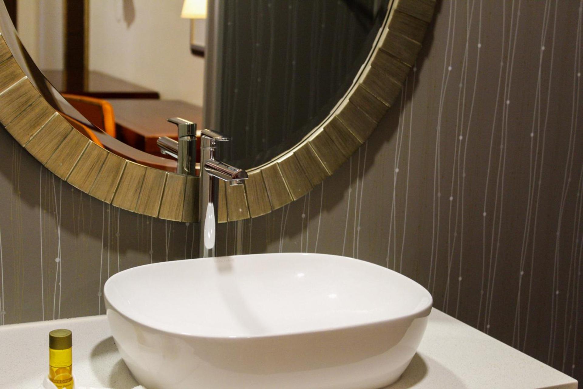 טקאטה Hotel El Dorado מראה חיצוני תמונה